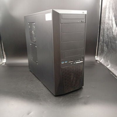 【大須店】中古  GALLERIA ZZ 3120023136 