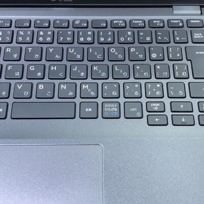 【甲府飯田店】中古  DELL Latitude 5400 (Intel Core i5 8365U 1.6GHz/16GB/SSD256GB/なし/オンボード/14/1920x1080/Wi-Fi/WEBCAM/W11H64) 181904 