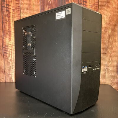 【富士青葉店】中古  THIRDWAVE GALLERIA XF 5070001574 