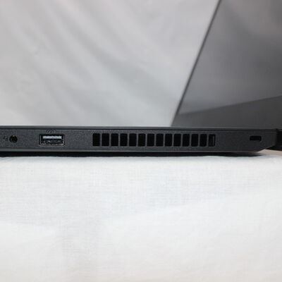 【通販センター】中古  LENOVO ThinkPad L15 Gen 1(Intel Core i5 10210U 1.60GHz/16GB DDR4/SSD256GB/-/オンボード/15.6/1920x1080/GbE/Wi-Fi/WEBCAM/W11H/VBT) 197191 