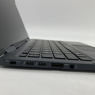 【堺七道店】中古  dynabook A6X7HSE8L131(i7-1165G7/8GB/SSD512GB/W11P) 4660002603 