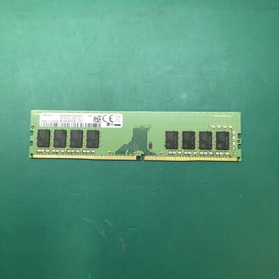 【津ラッツ店】中古  PC4-21300 8GB デスクトップ用 126165 