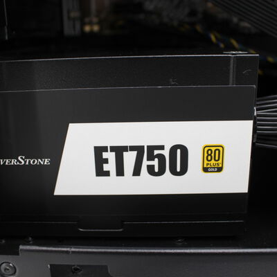 【通販センター】中古  THIRDWAVE raytrek LD(Intel Core i7 11700F/32GB DDR4 (PC4)/SSD500GB/DVDマルチ/NVIDIA GeForce RTX 3070 8GB/W11H64 MAR) 198170 