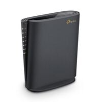 TP-Link  Archer AX5400 (ギガビットデュアルバンドWi-Fi 6ルーター) 