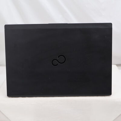 【通販センター】中古  Fujitsu LIFEBOOK UHシリーズ WU2/D2 FMVWD2U28L(Intel Core i7 8565U/16GB DDR3 (PC3)/SSD256GB/なし/オンボード/13.3/1920x1080/Wi-Fi/W11H64 MAR) 199327 