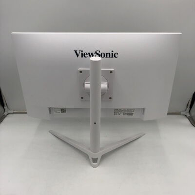 【福井日之出店】中古  ViewSonic VX2428J-W-7(180Hz 24.0)  5200001157 