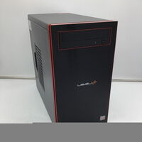 中古  LEVEL&infin;　ILeDXs-MOB4-AR53_-DRSRB 4950002337 