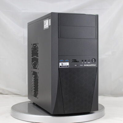 【徳島住吉店】中古  THIRDWAVE GALLERIA KTM 