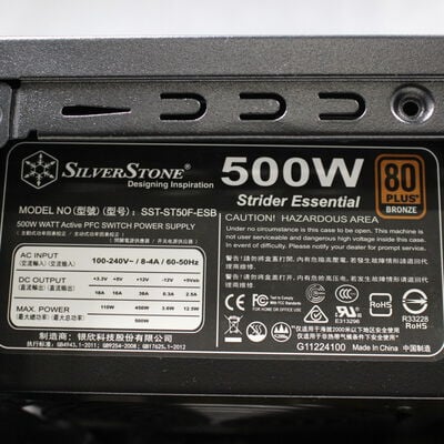 中古  THIRDWAVE GALLERIA KTM(AMD Ryzen 5 3500/16GB/SSD480GB/なし/NVIDIA GeForce GTX 1660 6GB/W11H64 MAR) 179423 