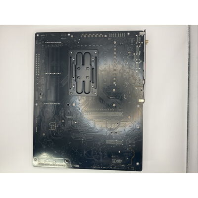 【仙台店】中古  ASRock B650 PG Lightning WiFi (B650 AM5 ATX DDR5) 3240010361 