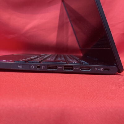 【千葉店】中古  VersaPro VKT44/N-F PC-VKT44NU96C2F 3250006795 