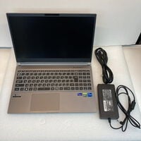 中古  THIRDWAVE GALLERIA RL5C-R35-5N (Core i5-12450H/16GB/SSD512GB/なし/RTX3050 4GB/15.6/1920&times;1080/W11H) 3180006646 