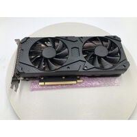 中古  RTX 3060 LHR PCI-E 12GB 4680002928 
