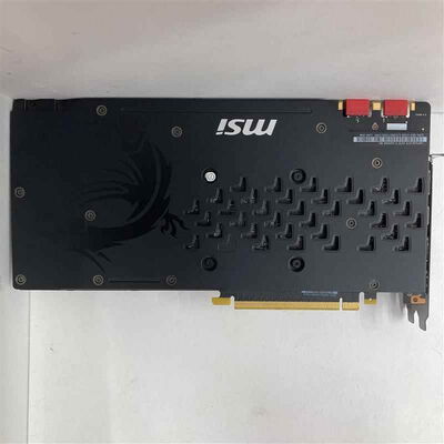 【八王子店】中古  各社 GeForce GTX1070Ti (8GB PCI-E) 136249 