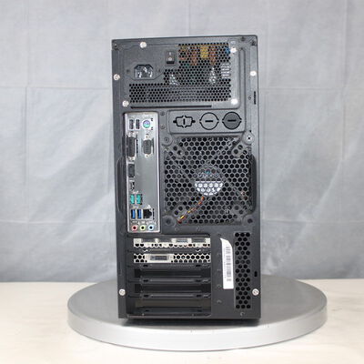 中古  THIRDWAVE GALLERIA KTM 