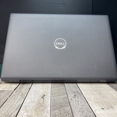 【広島店】中古  DELL Latitude 3510 (INTEL Core i5 10310U 1.7GHz/16GB/SSD512GB/-/オンボード/15.6/1920x1080/Wi-Fi/WEBCAM/W11P64/MicrosoftOffice H&B 2024付) 182751 