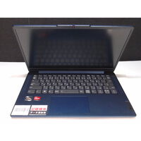 中古  LAVIE N14SL (Ryzen 7 7730U/16GB/SSD512GB/W11H) 4540001937【2/19値下げ!】 