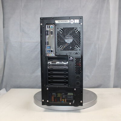 【佐賀南部バイパス店】中古  THIRDWAVE GALLERIA KT 