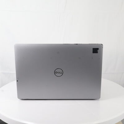 【通販センター】中古  Dell Latitude 5310(Intel Core i7 10610U/16GB DDR4 (PC4)/SSD512GB/なし/オンボード/13.3/1920x1080/Wi-Fi/W11H64 MAR) 194470 