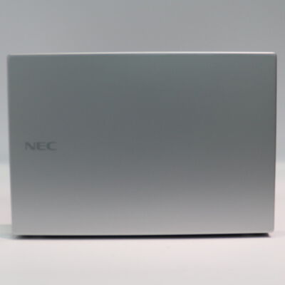 【札幌店】中古  NEC VersaPro タイプVB PC-VKM17BZG4 (Core i5 8350U/8GB/SSD256GB/-/オンボード/12.5/1366x768/Wi-Fi/WEBCAM/W11H64 MAR) 186114 