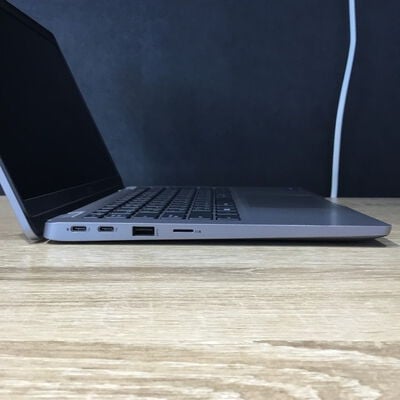 【松山環状枝松店】中古  DELL Latitude 5320 (Intel Core i7 1185G7 3.0GHz/16GB/SSD256GB/-/-/13.3/1920x1080/Wi-Fi/WEBCAM/W11H MAR) 183755 