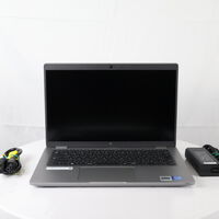 中古  Dell Latitude 5420(Intel Core i7 1185G7/16GB/SSD512GB/なし/オンボード/14/1920x1080/Wi-Fi/W11H64 MAR) 185961 