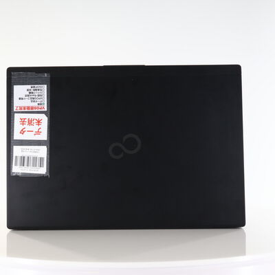 【秋葉原本店】中古  FUJITSU　LIFEBOOK(i5-10310U/8GB/SSD250GB/W11P) 3410015352 