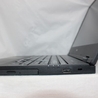 【通販センター】中古  NEC VRL21F-6(Intel Core i3 8145U/8GB DDR4 (PC4)/SSD500GB/DVDマルチ/オンボード/15.6/1366x768/Wi-Fi/W11H64 MAR) 199714 