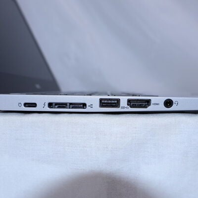 【通販センター】中古  【ジャンク品/保証無/返品質問不可】NEC VersaPro タイプVB PC-VKM17BZG4 (Core i5 8350U/8GB/SSD256GB/-/オンボード/12.5/1366x768/Wi-Fi/WEBCAM/W11H64 MAR) 186216 