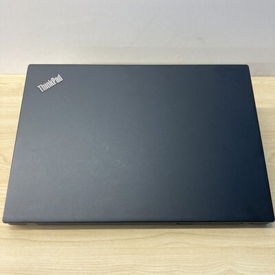 【博多店】中古  LENOVO ThinkPad X13 (AMD Ryzen 5 Pro 4650U 2.10GHz/32GB/SSD256GB/-/オンボード/13.3/1920x1080/Wi-Fi/WEBCAM/W11P/Microsoft Office Home and Business 2024) 184183 