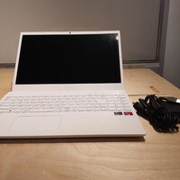 中古  NEC PC-N156CAAW 4700000888 