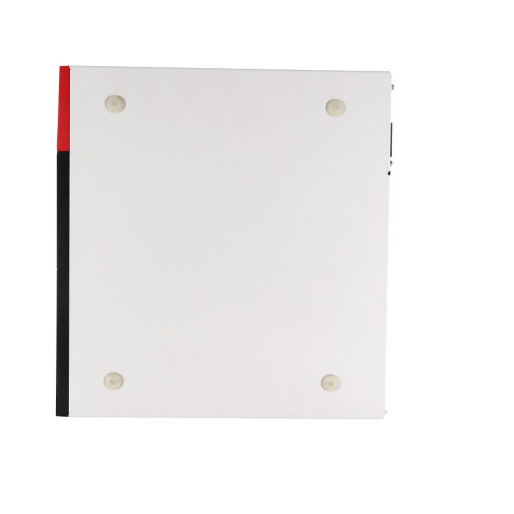 中古 Fujitsu ESPRIMO(i5 10500/8GB/SSD256GB/W11P) 3410014932
