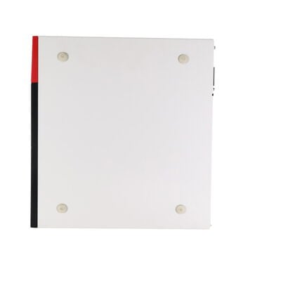 【秋葉原本店】中古  Fujitsu ESPRIMO(i5 10500/8GB/SSD256GB/W11P) 3410014932 