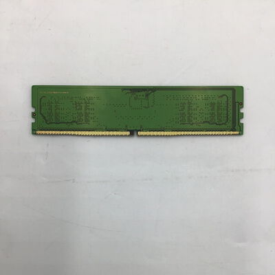 【白山FM松任店】中古  PC5-44800 8GB デスクトップ用 1460026045 