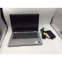 中古  DELL Latitude 5320 (Intel Core i7 1185G7 3.0GHz/16GB/SSD256GB/-/-/13.3/1920x1080/Wi-Fi/WEBCAM/W11H MAR) 183746 
