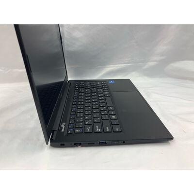 【仙台店】中古  mouse Mouse Pro C4I5U01BKBBAW101DEC (Core i5-1235U/16GB/SSD 256GB/-/-/WLAN/14インチFHD/W11P/-) 3240010769 