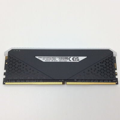 【浜松店】中古  PC4-28800 8GB デスクトップ用 140733 