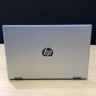 【甲府飯田店】中古  HP Pavilion x360(i5-1135G7/8GB/SSD256GB/W11H) 4720001918 