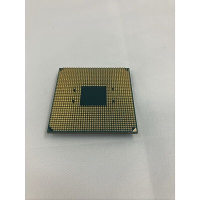 【仙台店】中古  AMD Ryzen 5 3600 (AM4/3.6/35M/C6/T12/65W) 140027