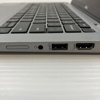 【秋葉原本店】中古  DELL Latitude5330(i5-1245U/16GB/SSD512GB/W11P) 3410014778 