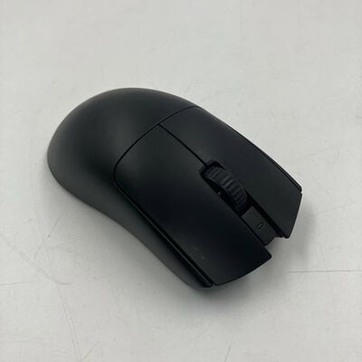 【なんば店】中古  Razer Viper V3 Pro (RZ01-05120100-R3A1) 3280022944 