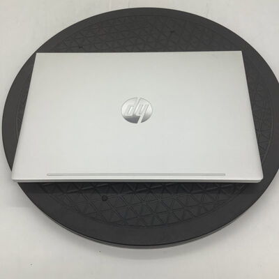【堺七道店】中古  HP PROBOOK(i5-1135G7/16GB/SSD256GB/W10P) 4660003440 