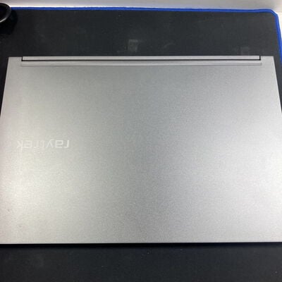 【大宮店】中古  raytrek R5-RL5 1250007363 