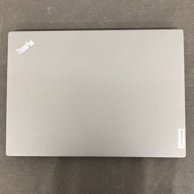 【長野稲里店】中古  Lenovo ThinkPad X13 Gen 2 (AMD Ryzen 5 Pro 5650U 2.3GHz/8GB/SSD256GB/-/オンボード/13.3/1920x1200/Wi-Fi/WEBCAM/W11H64) 182749