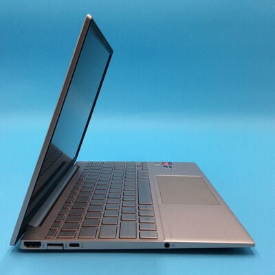 【秋葉原本店】中古  HP_Pav_Aero_Laptop_13-be2011AU(Ryzen_7_7735U/16GB/SSD512GB/W11H) 3410013419 