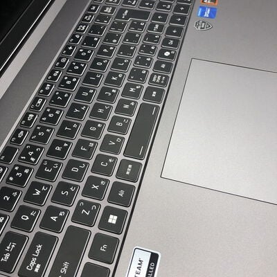 【宇都宮鶴田店】中古  THIRDWAVE GALLERIA XL7R-R56-6A (Ryzen AI 7 350/16GB/SSD1TB/RTX5060/W11H) 5280001686【7/16大決算値下げ!】 