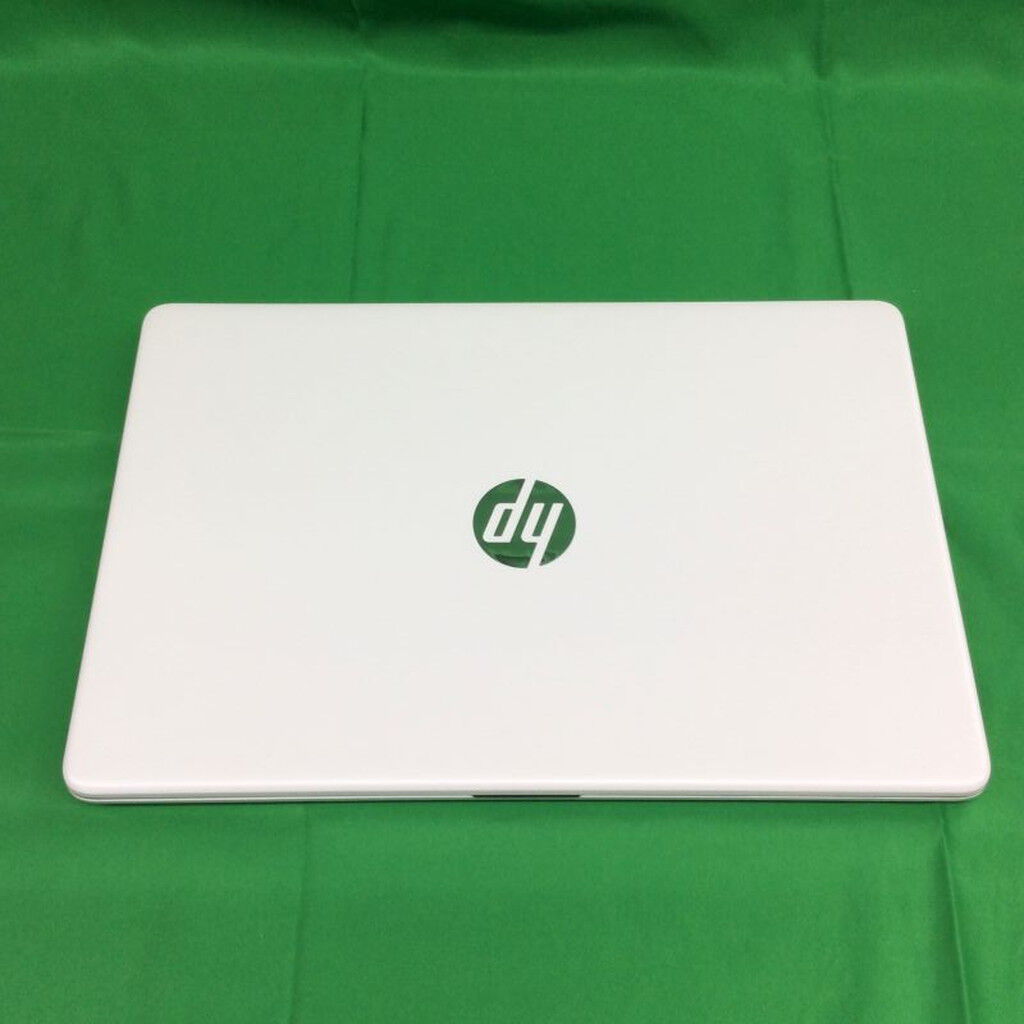 中古 HP 15s-fq5042TU(i5-1235U/16GB/SSD512GB/W11H) 3170006633