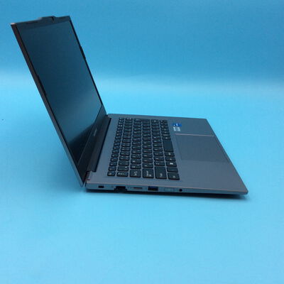 【秋葉原本店】中古  THIRDWAVE F-14RP7（i7-1355U/16GB/SSD512GB/Win11Home） 172405【在庫処分!】 