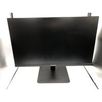中古  ViewSonic VX2407 （フルHD 1920x1080 165Hz IPS） 4680003671 