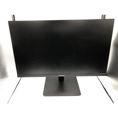 【水戸赤塚店】中古  ViewSonic VX2407 （フルHD 1920x1080 165Hz IPS） 4680003671 